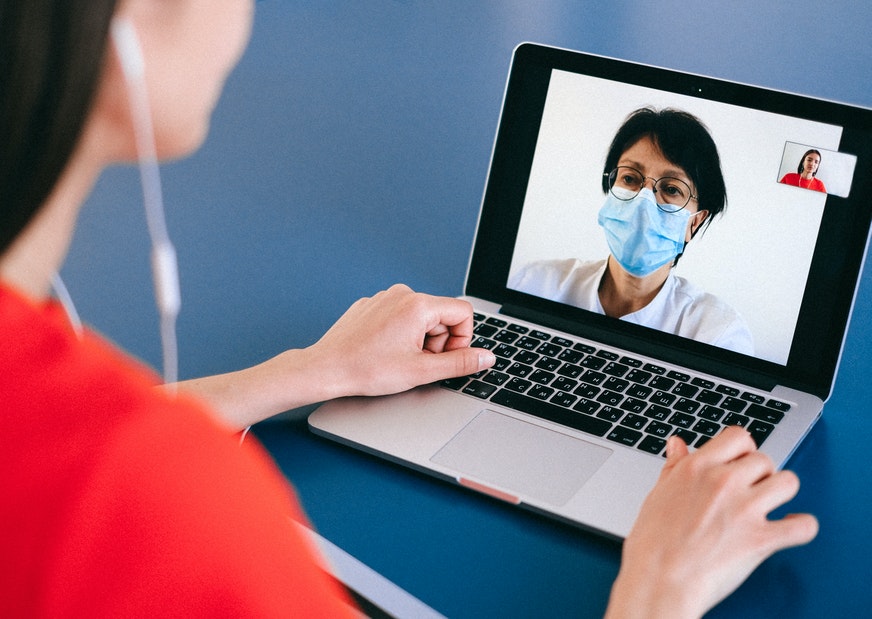 Pharma 4.0: ¿Cómo lograr experiencias relevantes en entornos digitales?