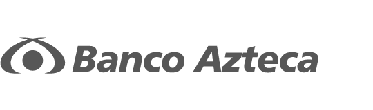 banco-azteca-logo