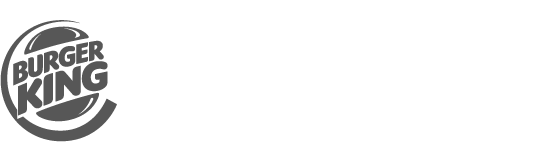 burguer-king-logo