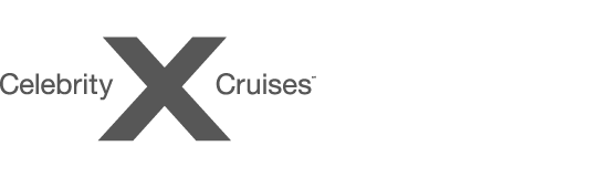 celebrity-cruises-logo