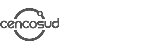 cencosud-logo