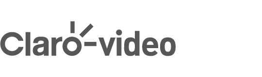 claro-video-logo