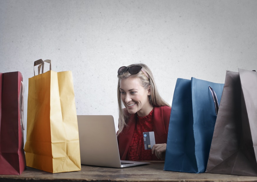 eCommerce Revenue Optimization, el aliado para crecer en ventas y clientes