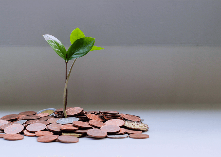 Experiencias relevantes hacia una mayor inclusión financiera