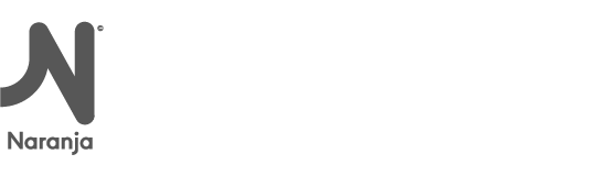 naranja-logo