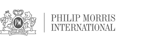 philip-morris-internacional-logo
