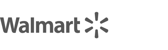 waltmart-logo