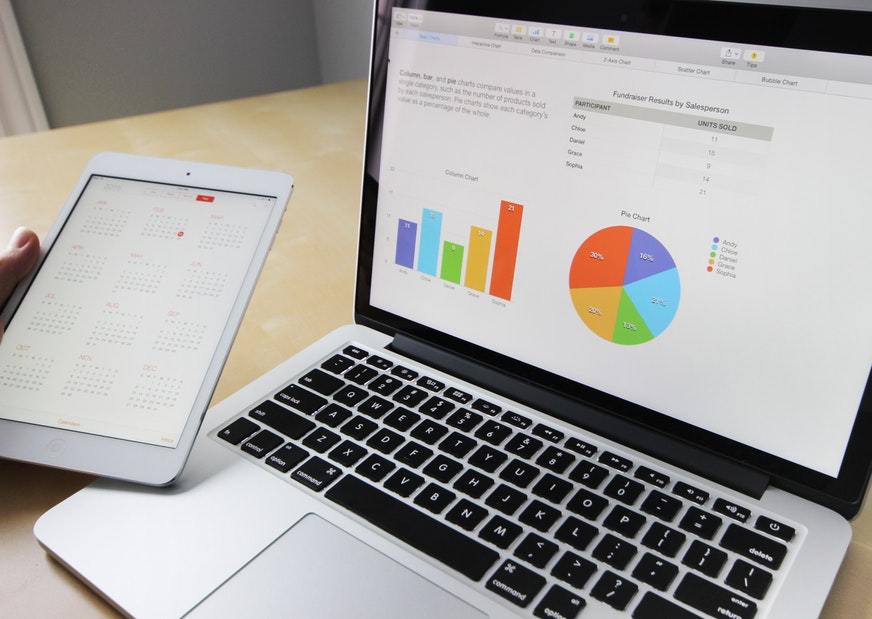 Marketing Operations: tecnología y metodología, al servicio del éxito