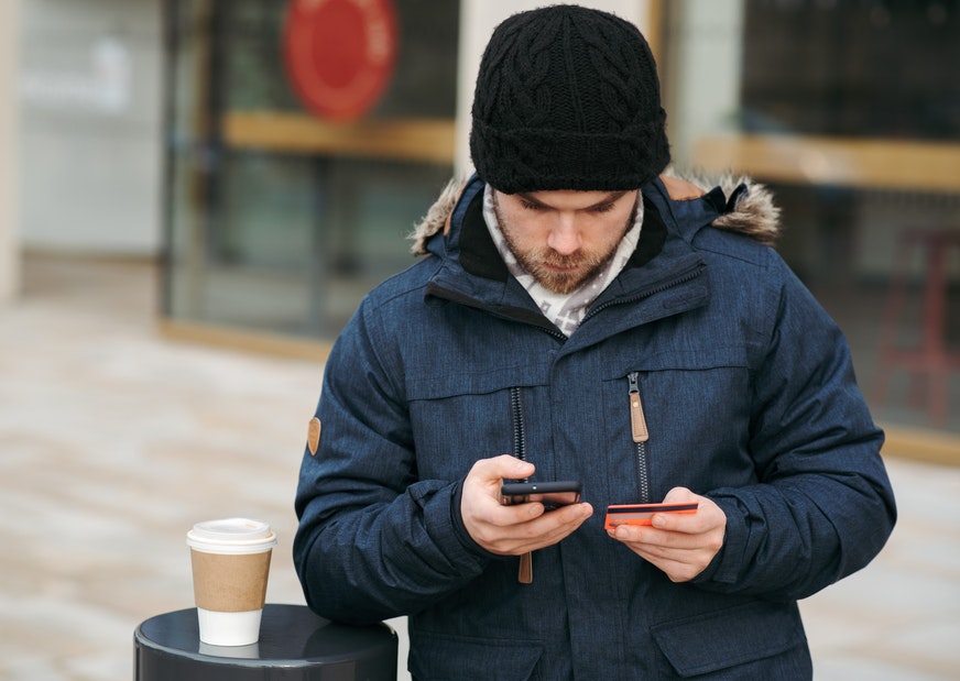 Personalización de las experiencias financieras para atraer y fidelizar clientes