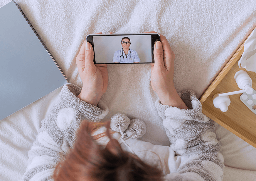 Multiplica y Barcelona Health Hub apuestan por el desarrollo digital del sector salud