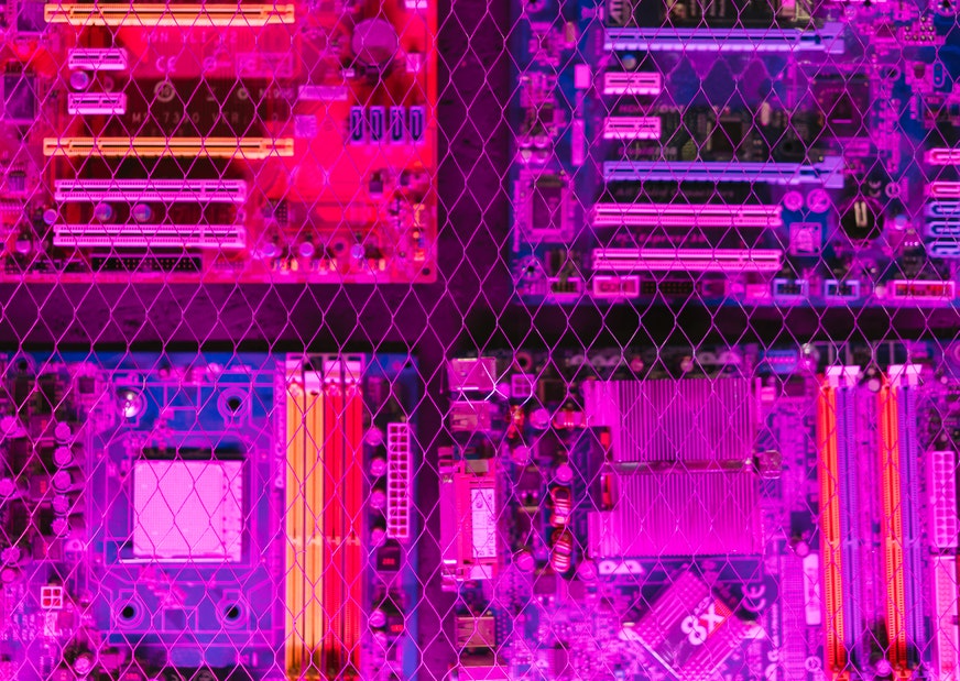 Microservicios: todo lo que tienes que saber para aplicarlo e innovar en tu empresa