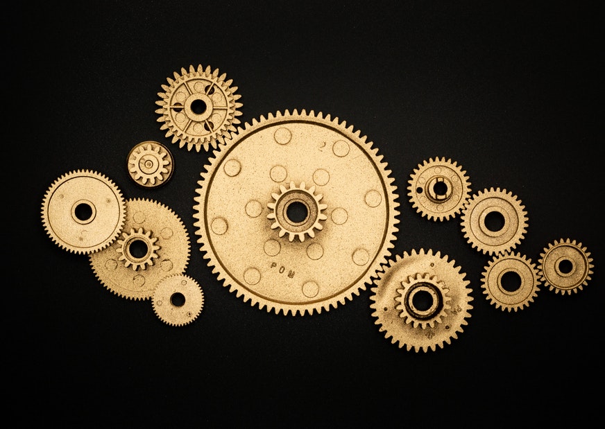 Experimentar para innovar: cómo el CRO potencia tus ventas