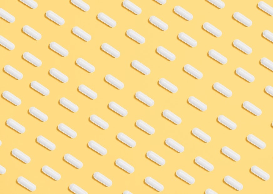 Pharma 4.0: la revolución digital, en marcha