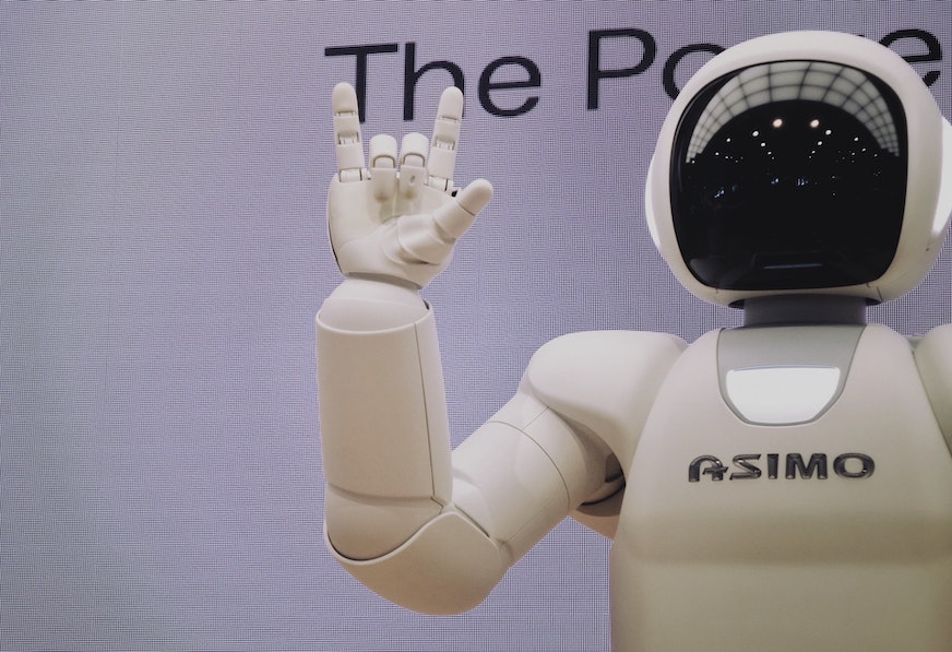 Claves para crear un chatbot con personalidad