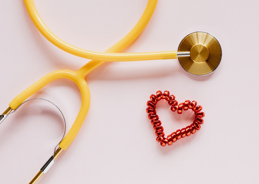 Innovación y tecnología, claves para mejorar la salud cardíaca