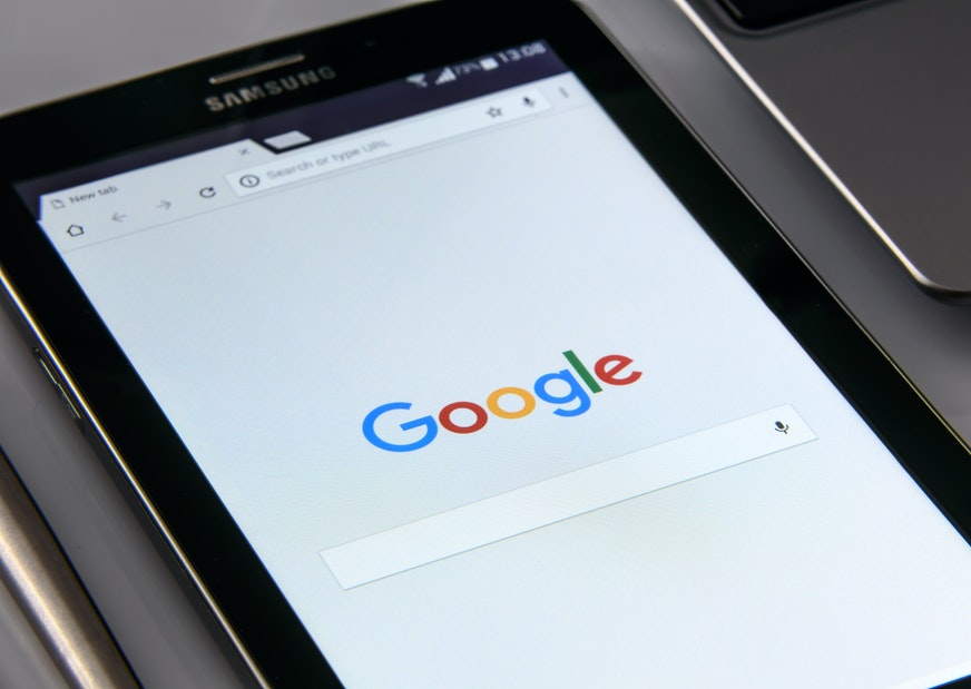 SEO e Inbound Marketing para posicionarte en el top 10 de Google