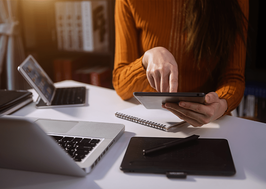Activa una experiencia omnicanal exitosa. El caso Multiplica y Adobe Experience Manager