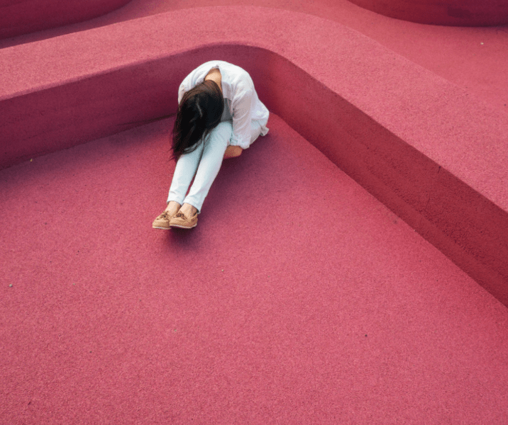¿Está la transformación digital generando burnout en el personal de salud?