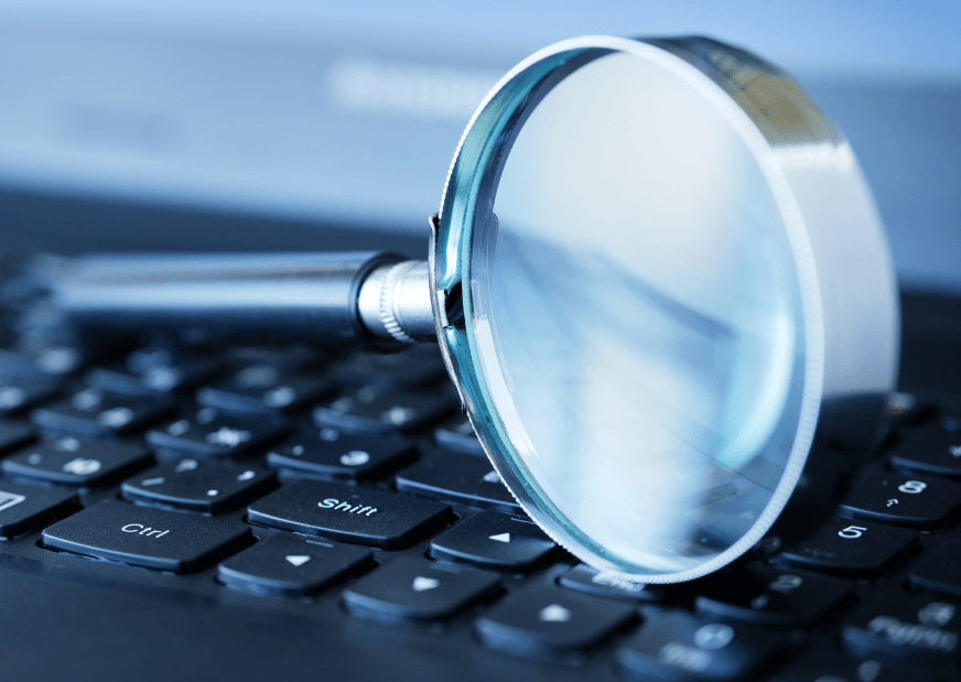 En preparación para El Buen Fin, Multiplica habla sobre Estrategia SEO para aumentar ventas