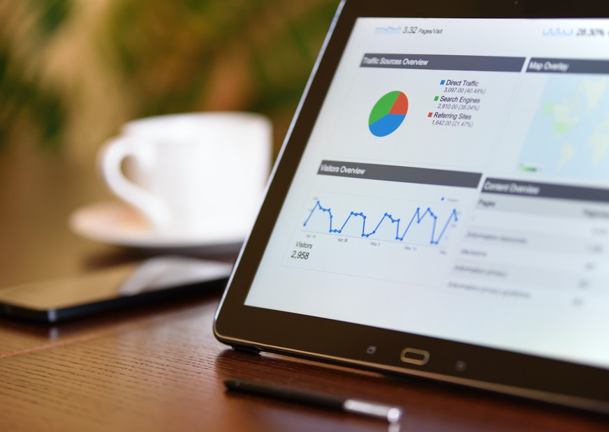 5 razones del éxito de una Estrategia de First Party Data