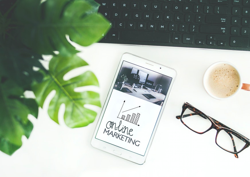 Marketing Automation e IA: el equipo perfecto para incrementar las ventas