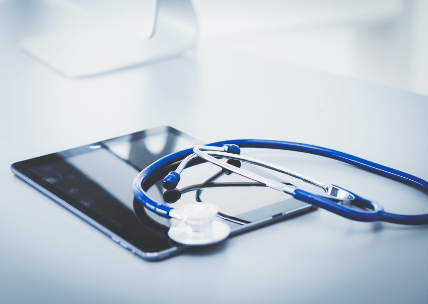 Multiplica invita a expertos a hablar sobre omnicanalidad centrada en el paciente en Barcelona Health Hub Summit
