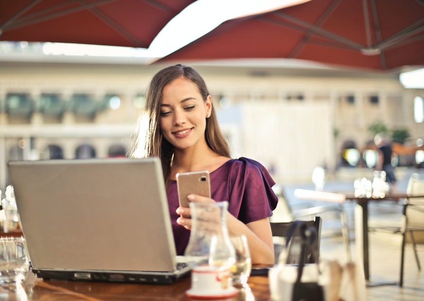 Plataformas de lealtad: gestiona la relación con tus clientes desde la inteligencia