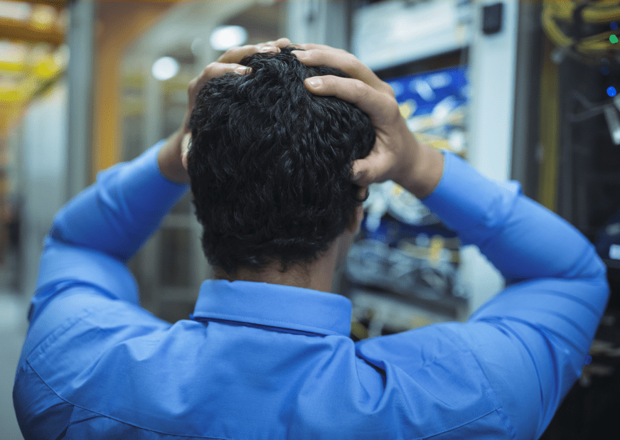 Expertos hablan en Tech Barcelona sobre la dependencia entre el eCommerce y las redes sociales
