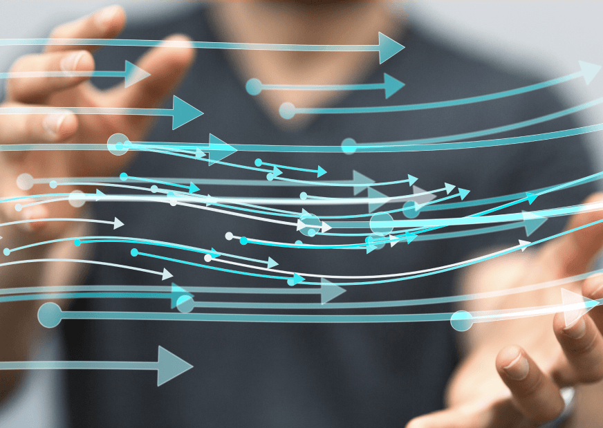 Cómo superar los retos de la transformación tecnológica