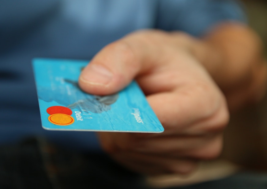 Tecnología y Finanzas: Open Banking marca el futuro de las experiencias financieras