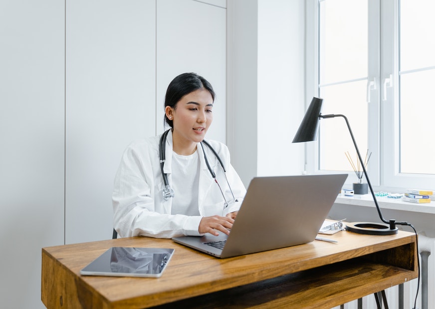Patient Centric: Salud 4.0 para crear experiencias más relevantes y engagement