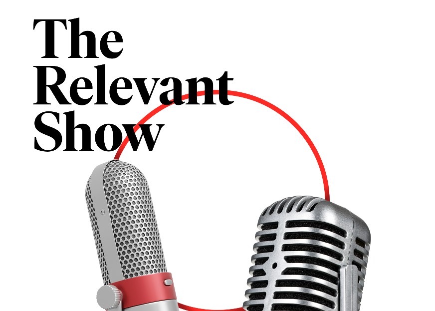 The Relevant Show 13. Cómo emerge una estrategia