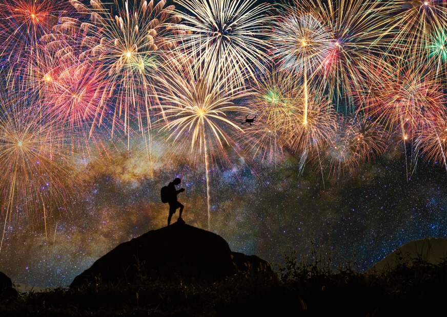 10 Tendencias en experiencias digitales 2022