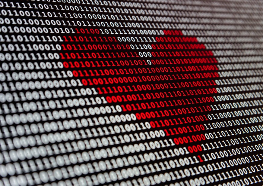 Interoperabilidad de los datos, clave para la salud 4.0