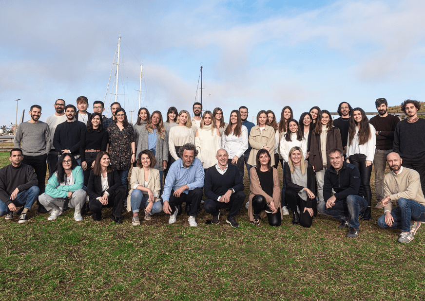 Multiplica expande sus capacidades en marketing digital con la adquisición de BeAgency