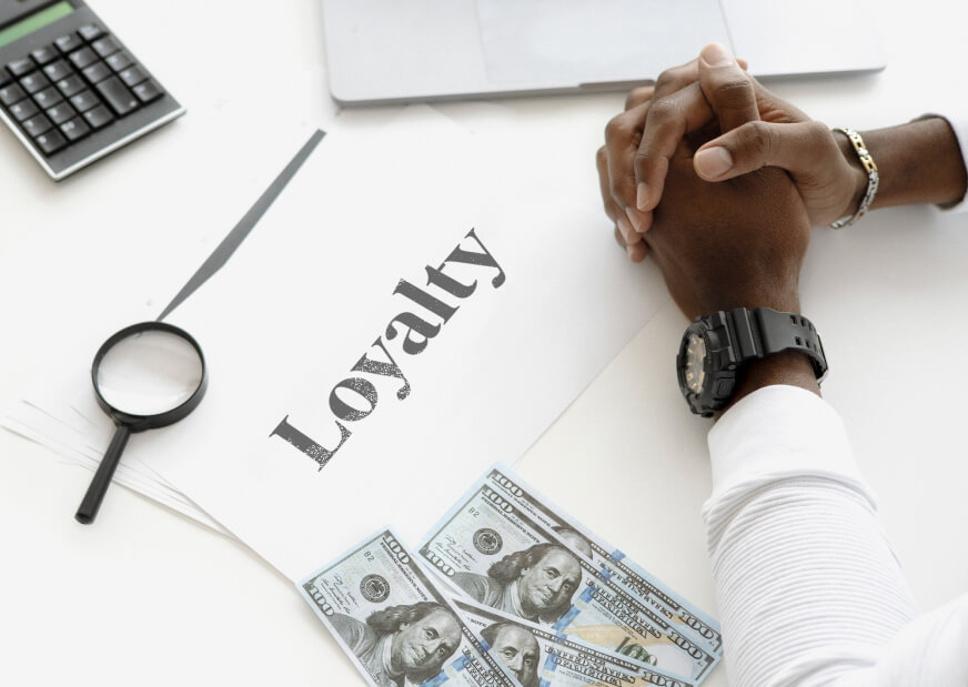 Loyalty y Lifetime Value en la industria financiera