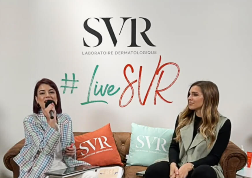 Live Shopping: claves para transformar followers en clientes