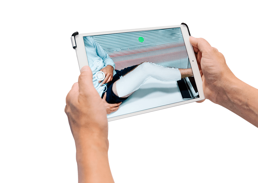Innovación y transformación digital; ¿Ventaja o rezago competitivo?