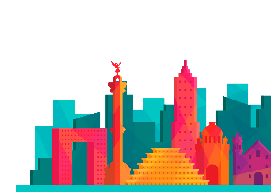 Multiplica presente en la 3ra Cumbre Latinoamericana de Innovación en seguros