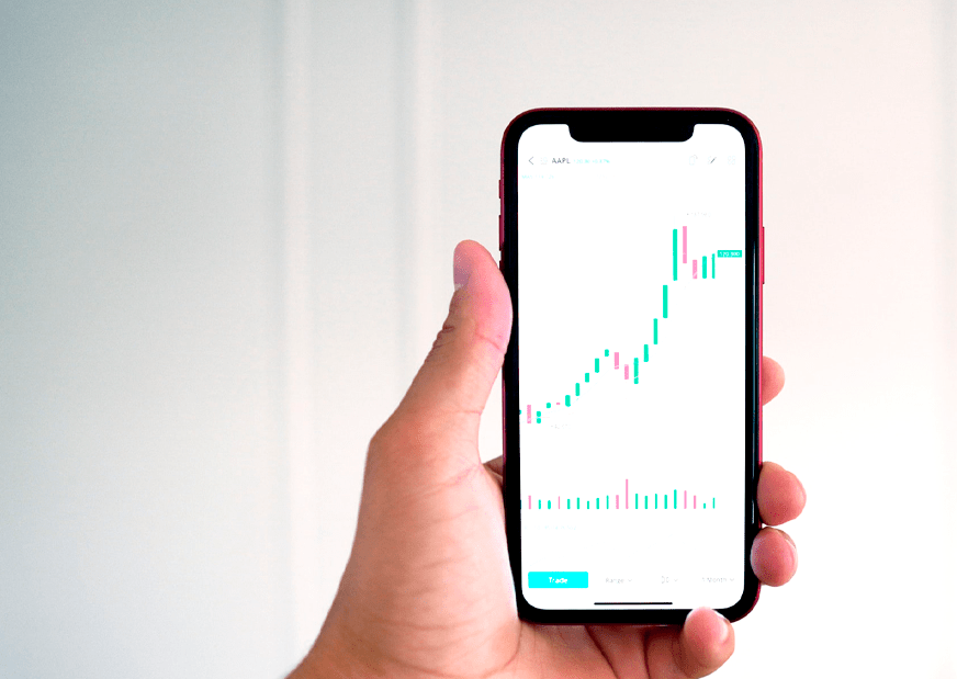 Modelos predictivos en la industria financiera