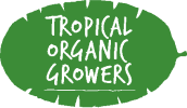 Tropical Organic Growers
