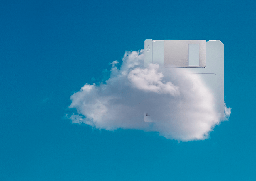 Ventajas de servicios Cloud para el usuario de servicios financieros