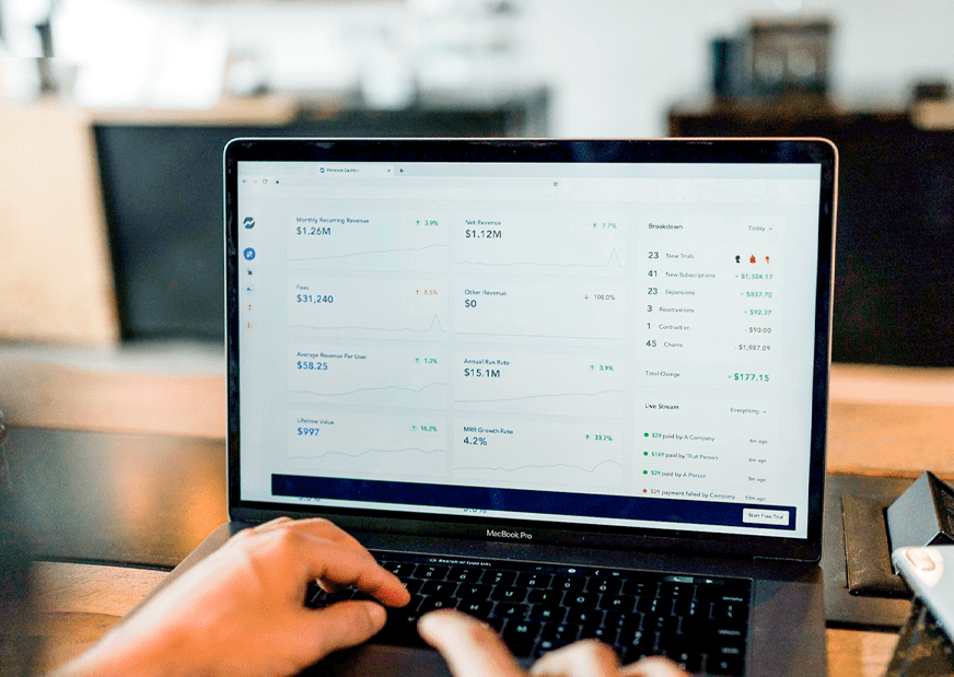 Cómo aplicar Jobs To Be Done en el sector financiero
