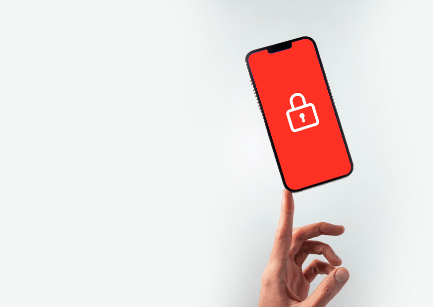 Encontrando el equilibrio entre la prevención de fraudes y la experiencia del cliente