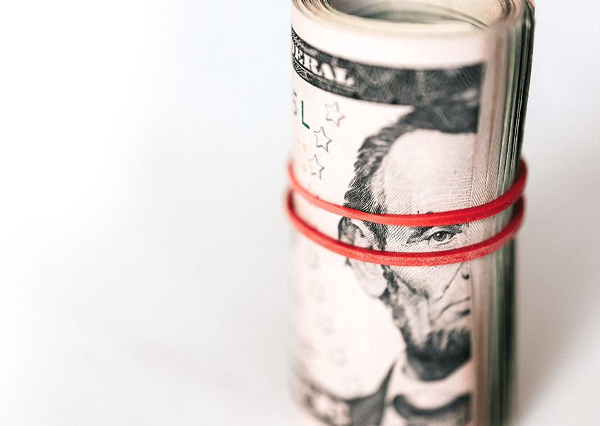 De Fintech, Bancos y cómo NO morir en el intento