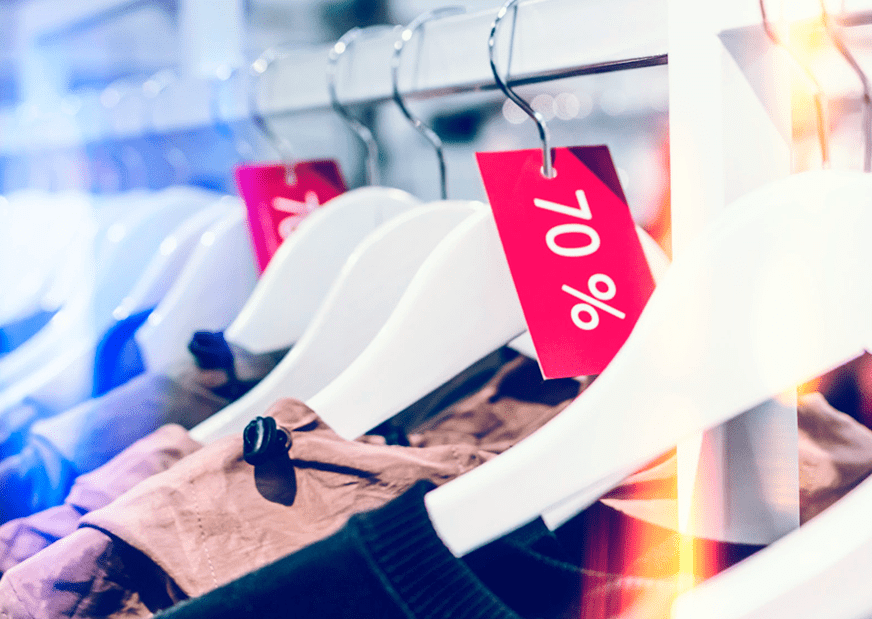 ¿Cómo preparar tu negocio para el Black Friday?