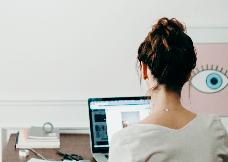 Multiplica Talent presenta las principales tendencias laborales para el 2023