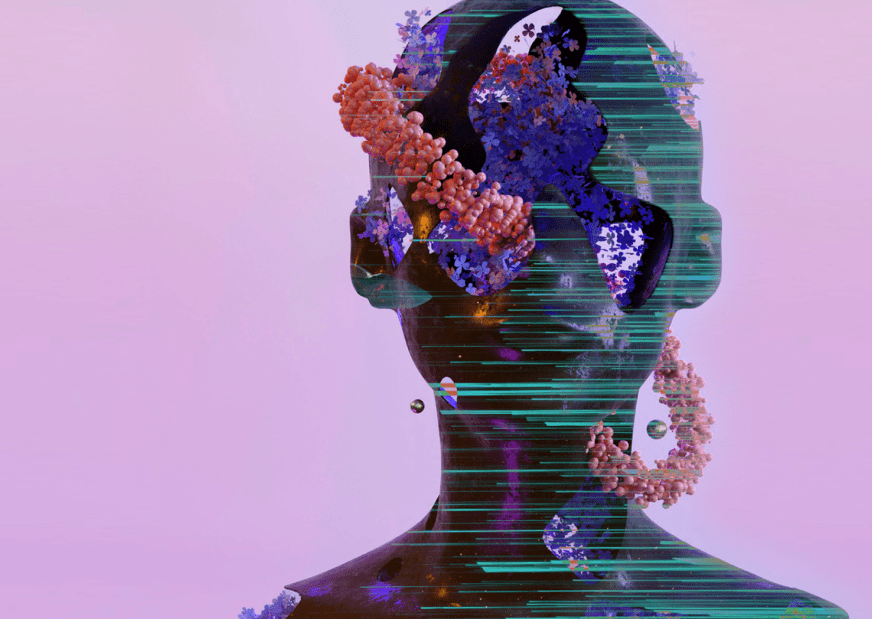 Future Day 2023 –  Humans vs Machines: ¿Qué es lo que chatGPT nos está queriendo decir?