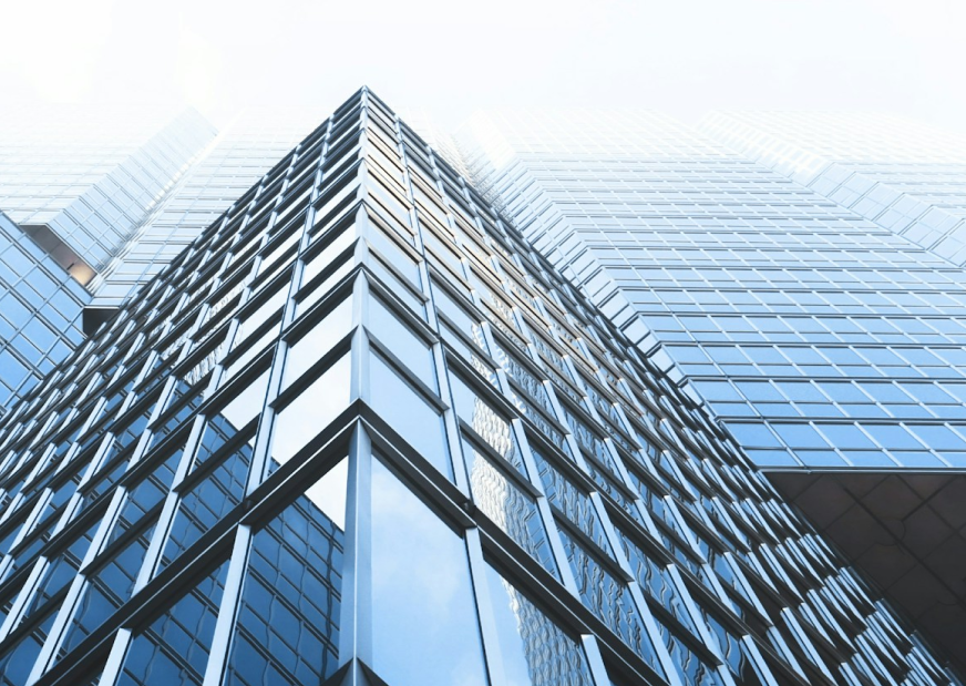 Fidelización de los clientes en empresas financieras: ejemplos y estrategias