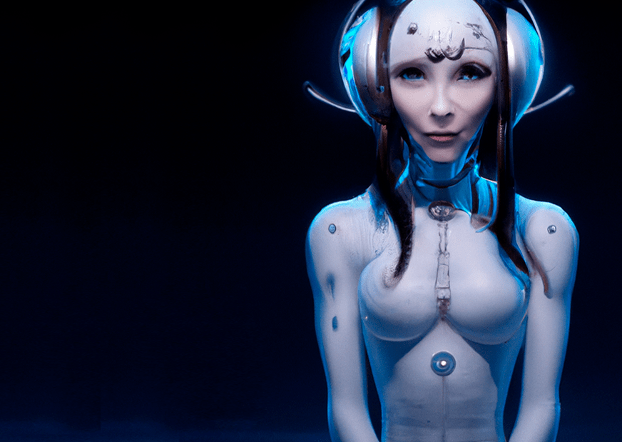 Concluye con éxito la 3ra edición de Future Day, en la que grandes expertos compartieron su perspectiva sobre el presente y futuro de la IA y ChatGPT